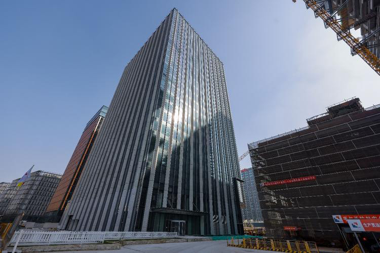 关于我们左侧图片